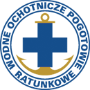 Olkusz Śląskie WOPR